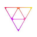 V-Expo logo