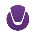 V-Key Smart Authenticator logo