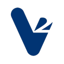 V2 Cloud logo