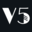 v5.ink logo