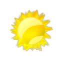 Vacation RentPro logo