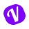 Vacation Tracker logo