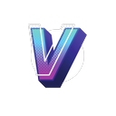 Vadoo.tv logo