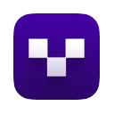 Vagon Cloud Computer logo