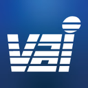 VAI S2K Enterprise logo
