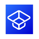 Vaia logo
