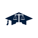 VakeelPro logo