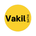 VakilSathi logo
