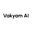 Vakyam AI logo