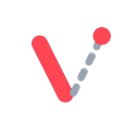 valab logo