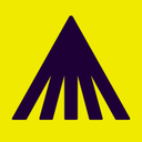 Valamis logo