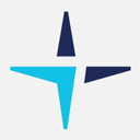 Validic Inform logo