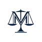 Valley Matter logo