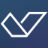 Valossa Assistant logo