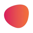 Valotalive logo