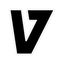 VALT Data Broker Removal logo