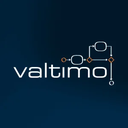 Valtimo logo