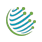 ValueHosted logo