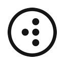 VAM2 logo