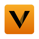 VampJam logo