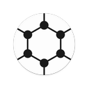 Vanadium logo