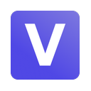 Vanilla logo