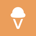 Vanillo logo