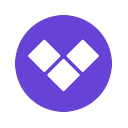 Vantage logo