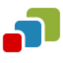 Vantano logo