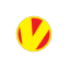 VAPTA logo