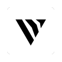 Vareto logo