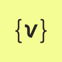 Variabl logo