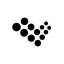 Varicent Incentives logo