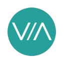 Varify.io logo