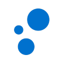 Varnish Cache logo