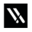 Varonis Data Classification Engine logo