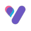 Vast Conference logo