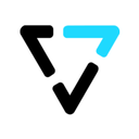 VAST Data Platform logo