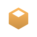 Vault Notes logo