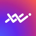 VaultSpeed logo
