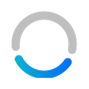 VBOUT logo