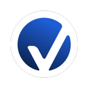 VComply logo