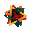 VdoCipher logo