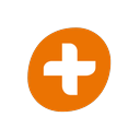 Veco Plus logo
