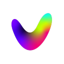 Vectara logo