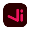 Vector Ink logo