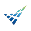 Vector Solutions Safety & Compliance logo
