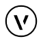 Vectorworks Landmark logo