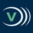 Vectra AI Identity Threat Detection and Response logo