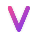 VectraManage logo